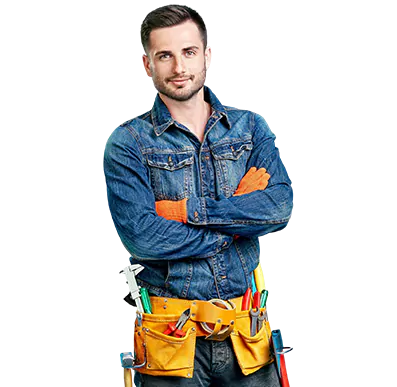 Edmonds Roofing Pro