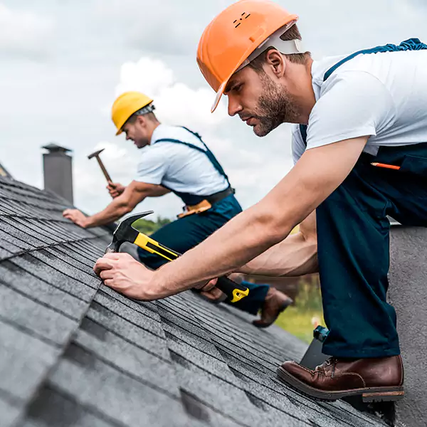 Why Edmonds Homeowners Choose Edmonds Roofing Pro?