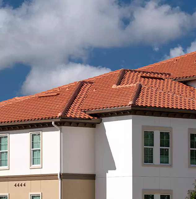 Edmonds, WA Homeowners Trust for Cedar Roofing Excellence