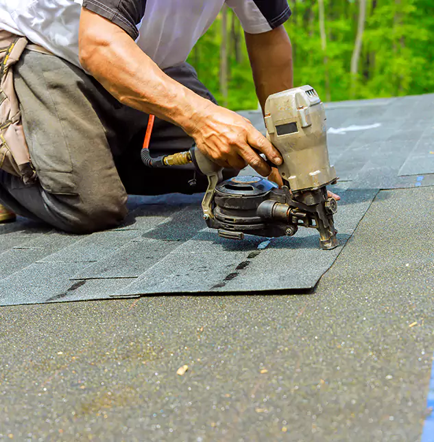 Trusted Cedar Shingle Replacement Experts Serving Edmonds, WA