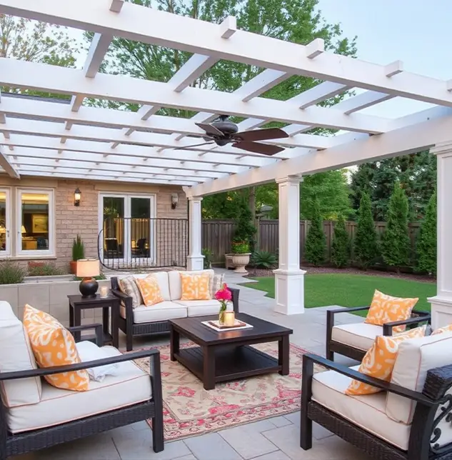 Serving Edmonds, WA Homeowners With Outdoor Roofing Excellence