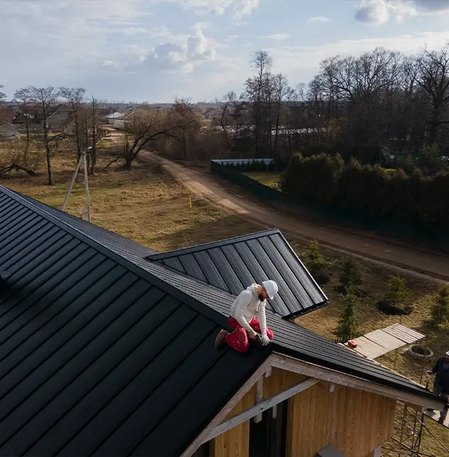 Edmonds Roofing Pro Sets the Standard for Residential Roofing in Edmonds, WA