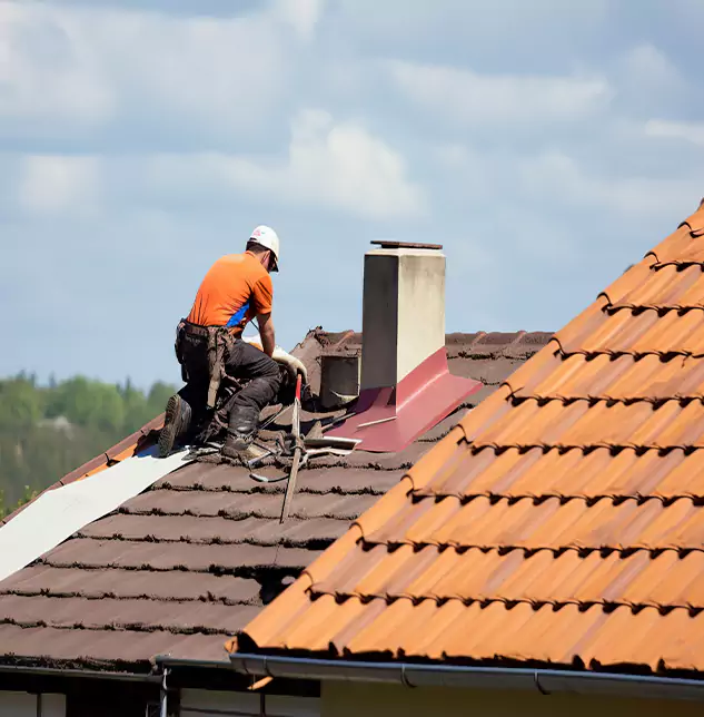 Leading Roof Replacement Company: Experienced Roof Replacement Contractor You Can Rely On in Edmonds, WA