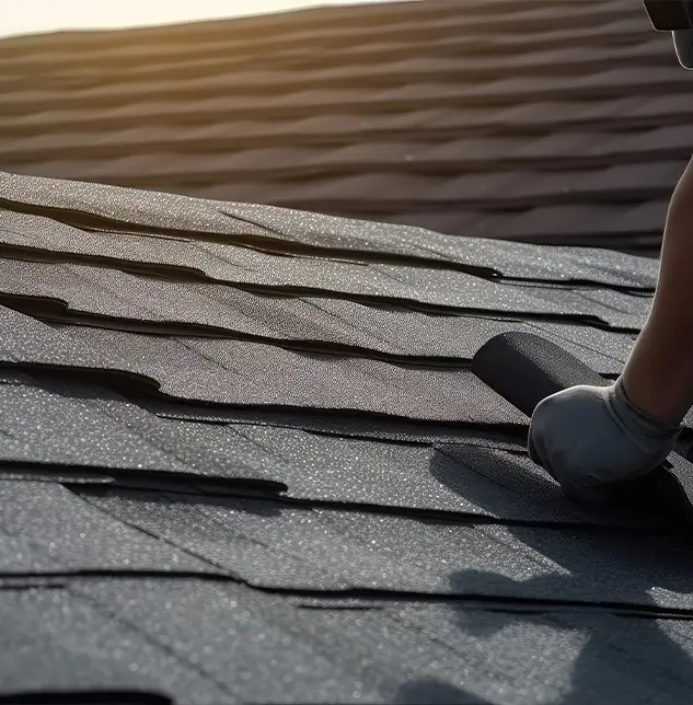 Trusted Shingle Roofing Experts Serving Edmonds, WA