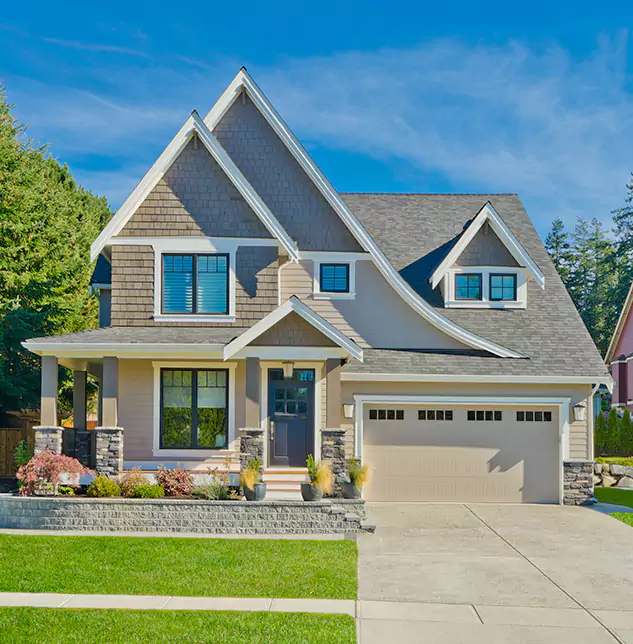 Top Rated Roofing and Siding Company You Can Rely On in Edmonds, WA