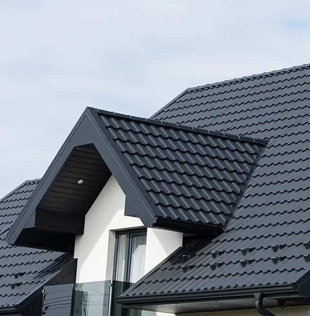 Edmonds Roofing Pro Brings Trusted Shed Roofing Experience to Edmonds, WA