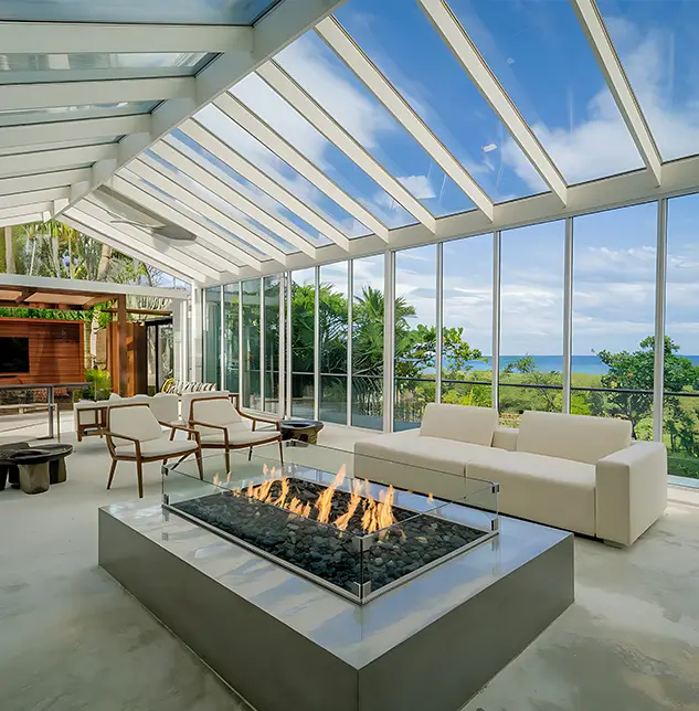 Reliable Skylight Installers Serving Edmonds, WA