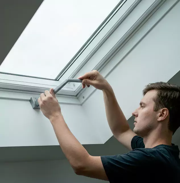 Professional Roof Skylight Repair: Restoring Light and Protection to Edmonds, WA Homes