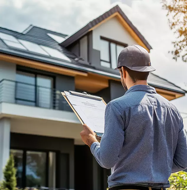 Trusted Roof Skylight Replacement in Edmonds, WA: Bringing Clarity and Efficiency to Your Homes