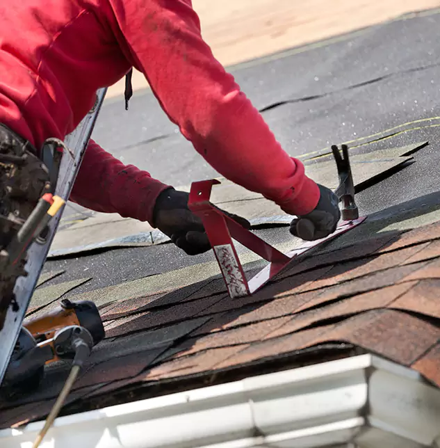 Skilled Slate Repair Company in Edmonds, WA: Your Dedicated Experts for Slate Roof Maintenance and Lasting Protection