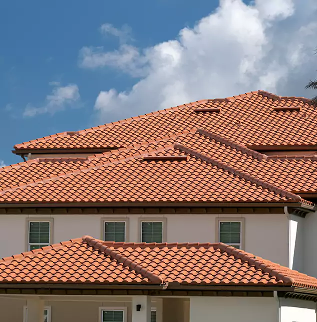 Premier Tile Roof Contractors Serving Edmonds, WA