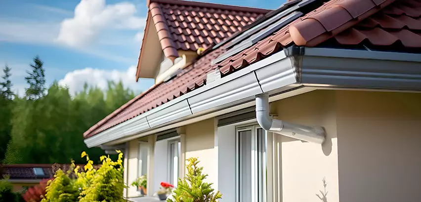 Professional Fascia Repair Services in Edmonds, WA