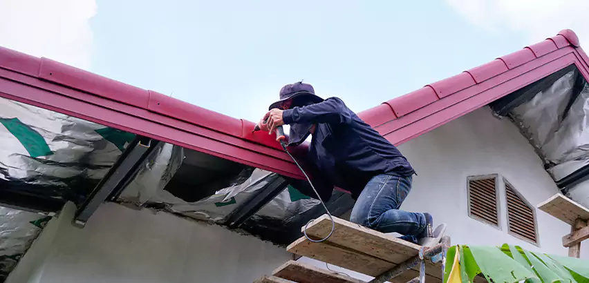 Professional Gutter Installation Services in Edmonds, WA