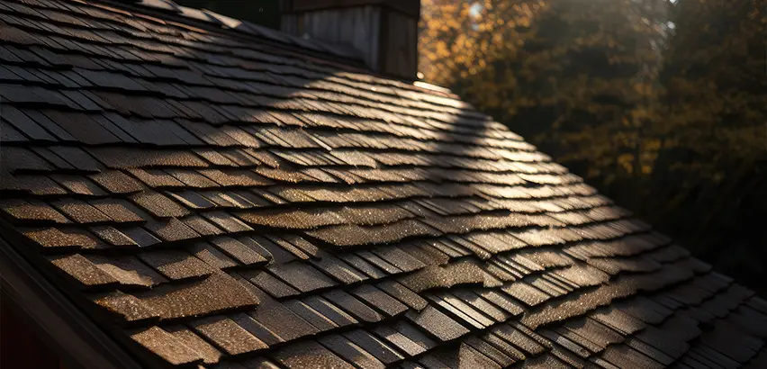Professional Roof Shingles Installation Services in Edmonds, WA