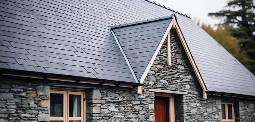 Professional Roof Valley Repair Services in Edmonds, WA