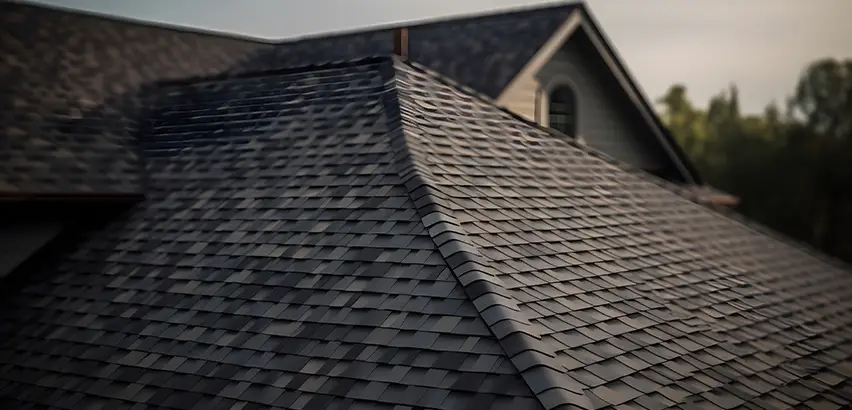 Professional Shingle Roof Replacement Services in Edmonds, WA