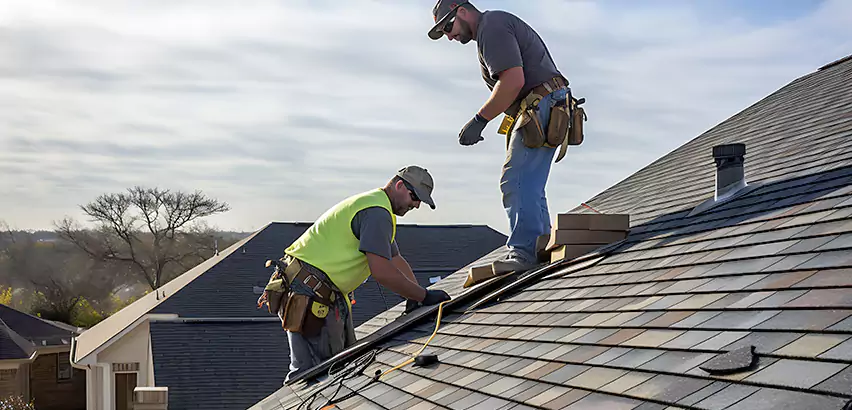 Professional Skylight Replacement Services in Edmonds, WA