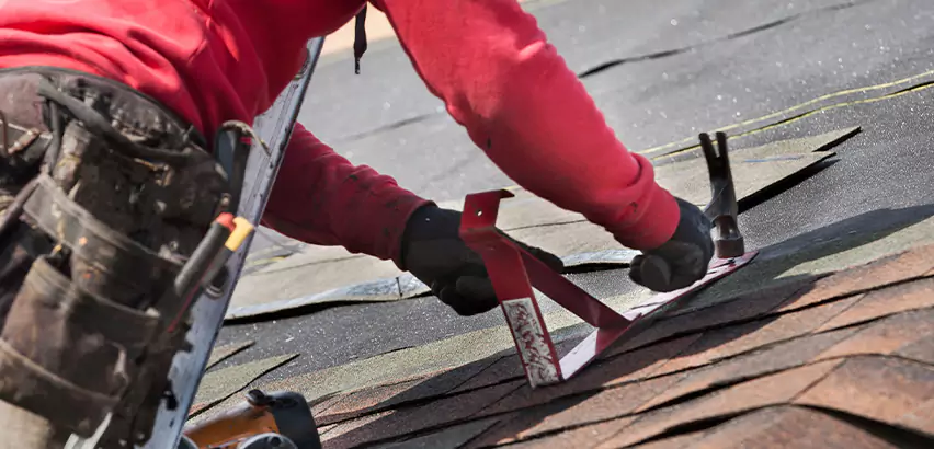 Professional Slate Roof Installation Services in Edmonds, WA