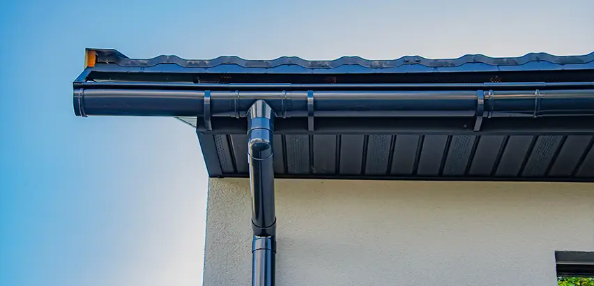 Professional Soffits and Fascia Replacement Services in Edmonds, WA
