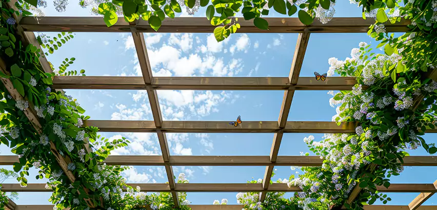 Professional Sunroom Roof Repair Services in Edmonds, WA