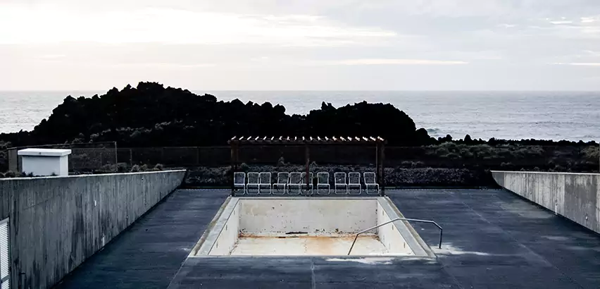 TPO Roof Coating in Edmonds