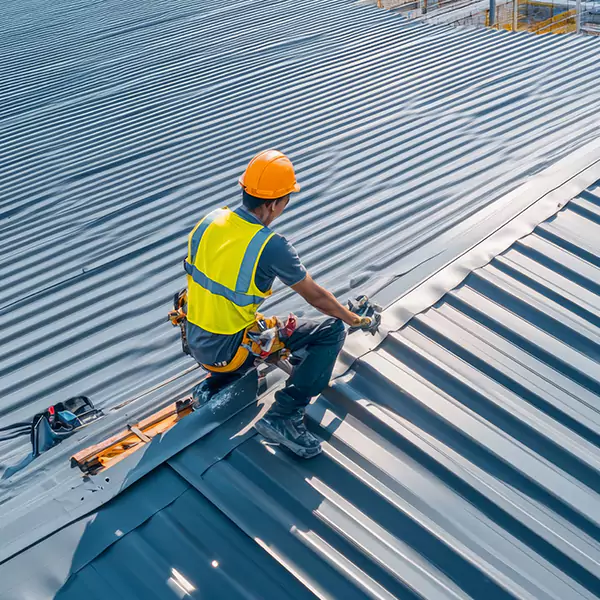 Why Edmonds Roofing Pro in Edmonds, WA's Top Choice for Asphalt Shingle Roofing?