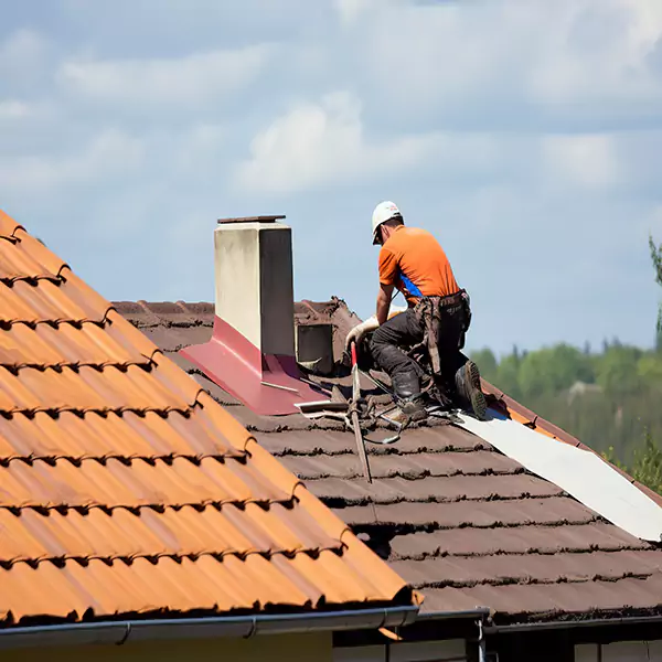 Why Choose Edmonds Roofing Pro in Edmonds, WA?