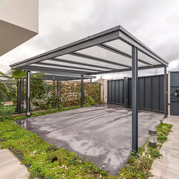 Why Edmonds Property Owners Choose Edmonds Roofing Pro?