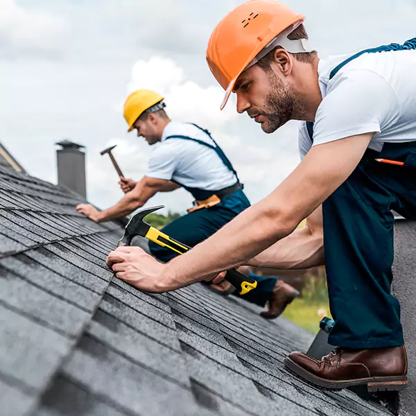 Why Edmonds WA Residents Depend on Us for Cedar Roof Repairs?