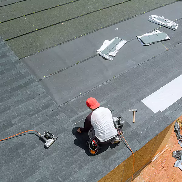 Why Homeowners in Edmonds, WA Choose Edmonds Roofing Pro?