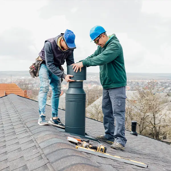 Why Edmonds, WA Homeowners Trust Edmonds Roofing Pro?