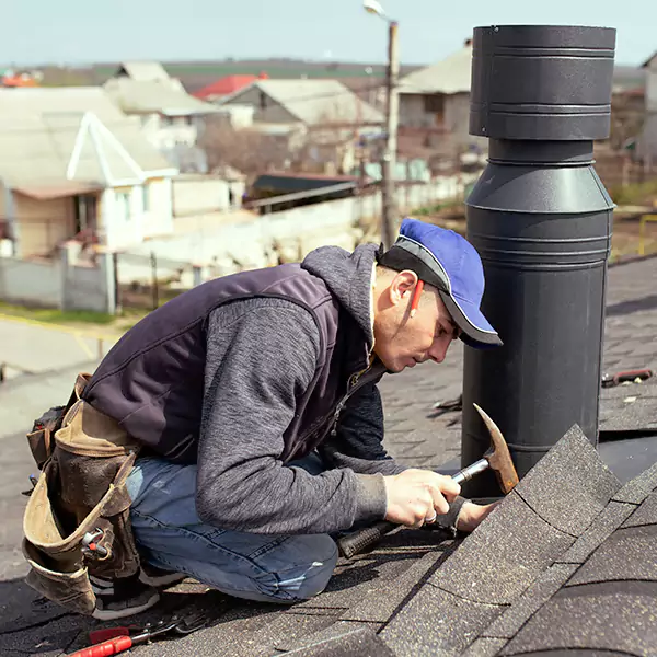 Why Edmonds Roofing Pro Is the Right Choice in Edmonds, WA?