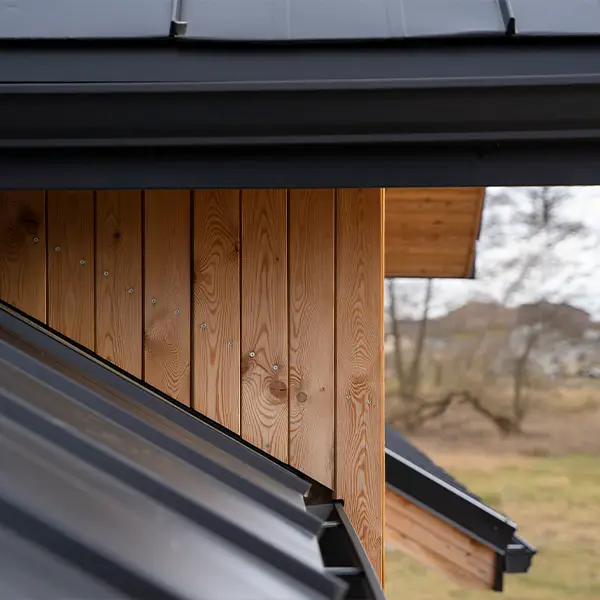 Why Edmonds Roofing Pro Is the Trusted Choice in Edmonds, WA?
