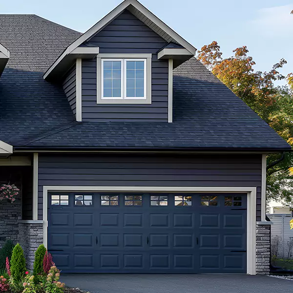 Why Edmonds, WA Property Owners Trust Edmonds Roofing Pro for Garage Roof Repair?