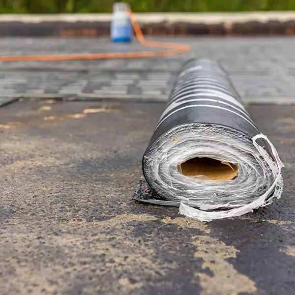 Why Edmonds Property Owners Choose Edmonds Roofing Pro?