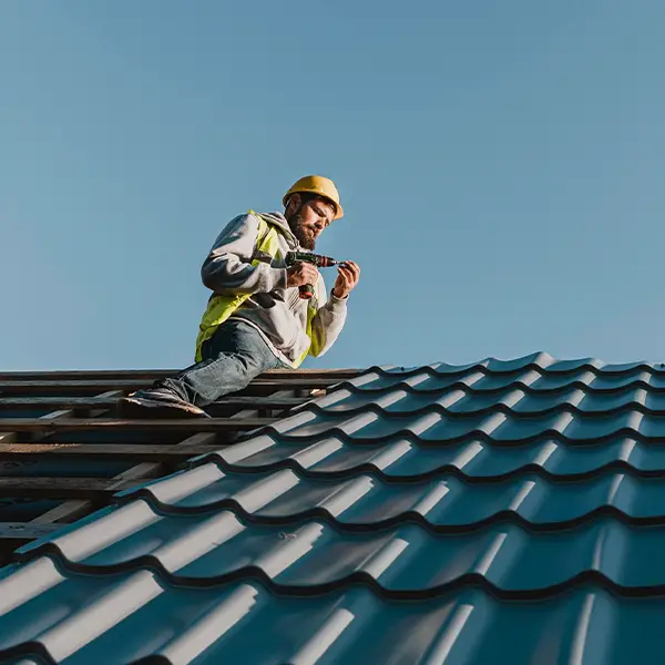 Why Edmonds Roofing Pro Is the Right Choice in Edmonds, WA?