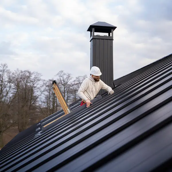 Why Edmonds Roofing Pro Is Edmonds, WA's Most Trusted Residential Roofing Company?