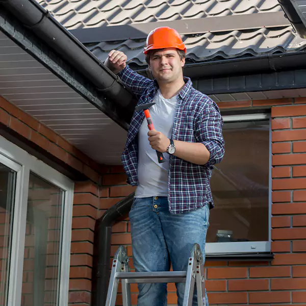Why Edmonds Roofing Pro Is Edmonds, WA's Preferred Roof Replacement Contractor?