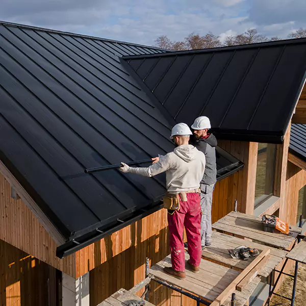 Why Edmonds, WA Families Choose Edmonds Roofing Pro for Home Roofing?
