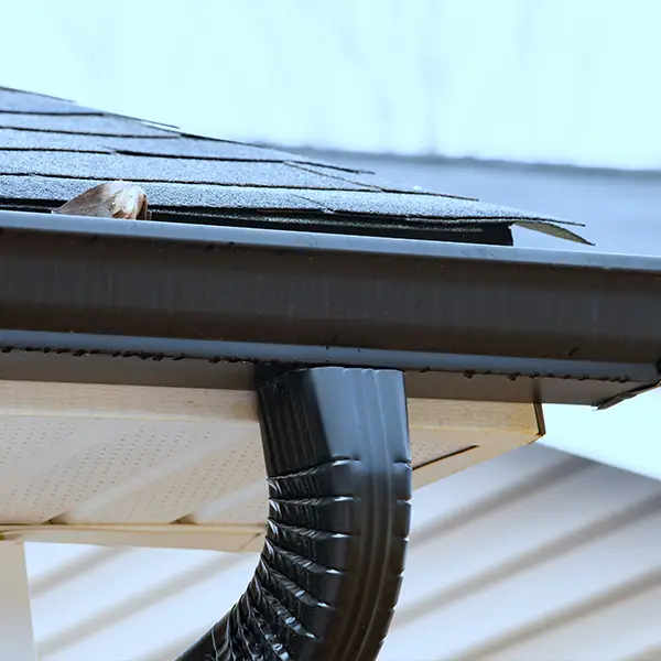 Why Edmonds, WA Homeowners Choose Edmonds Roofing Pro?
