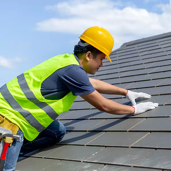 Why Edmonds, WA Property Owners Count on Edmonds Roofing Pro?