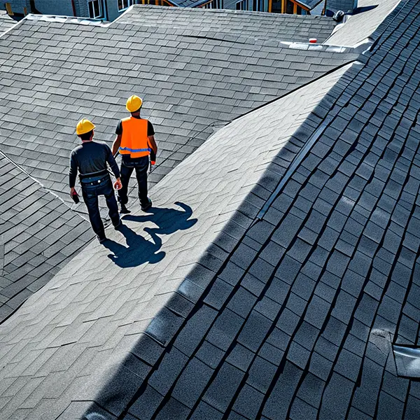 Why Property Owners Across Edmonds, WA Rely on Edmonds Roofing Pro?
