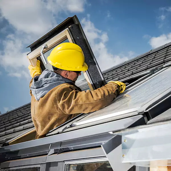 Why Edmonds, WA Property Owners Trust Edmonds Roofing Pro for Repairs?