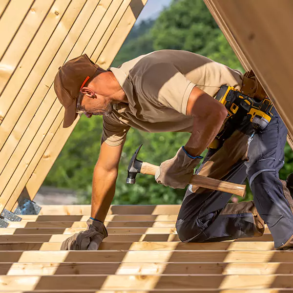 Why Edmonds, WA Property Owners Choose Edmonds Roofing Pro for Replacement?