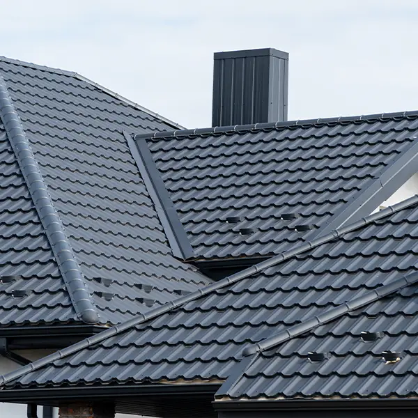 Why Edmonds Roofing Pro Is the Right Choice in Edmonds, WA?