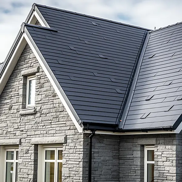 Why Edmonds, WA Property Owners Trust Edmonds Roofing Pro for Roof Valley Repair?
