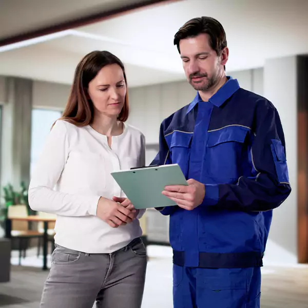 Why Edmonds, WA Property Owners Trust Edmonds Roofing Pro for Roof Water Damage Repair?