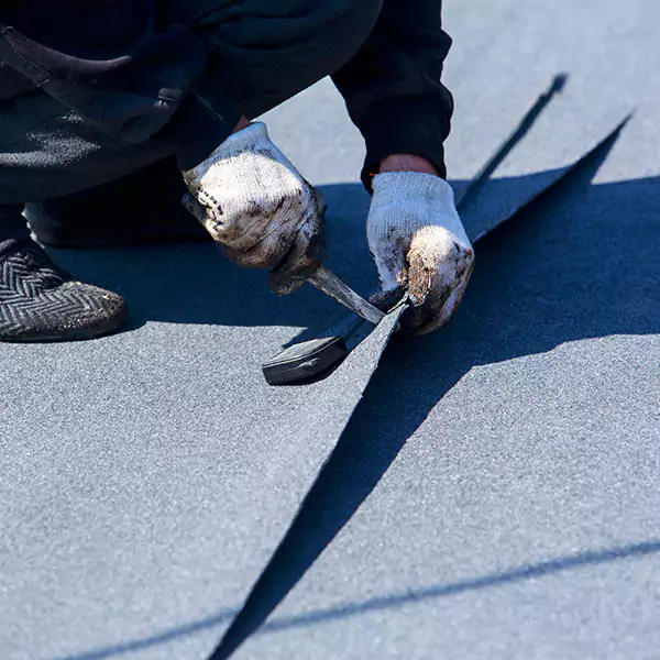 Why Edmonds, WA Property Owners Choose Edmonds Roofing Pro for Roof Waterproofing?