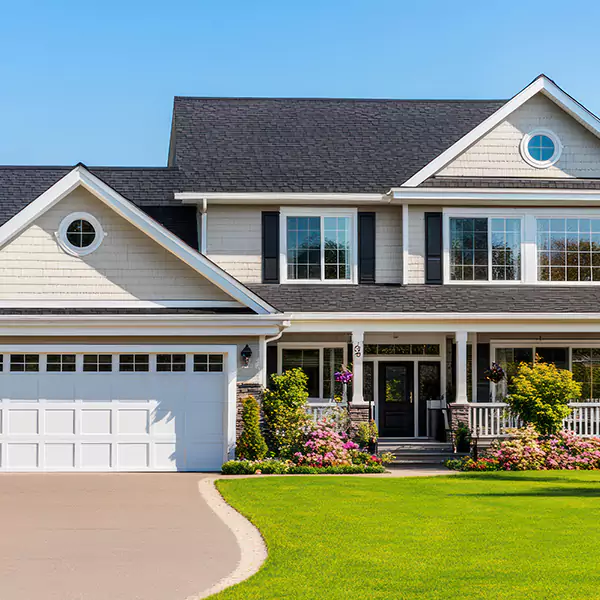 Why Edmonds Homeowners Choose Edmonds Roofing Pro for Roofing and Siding?