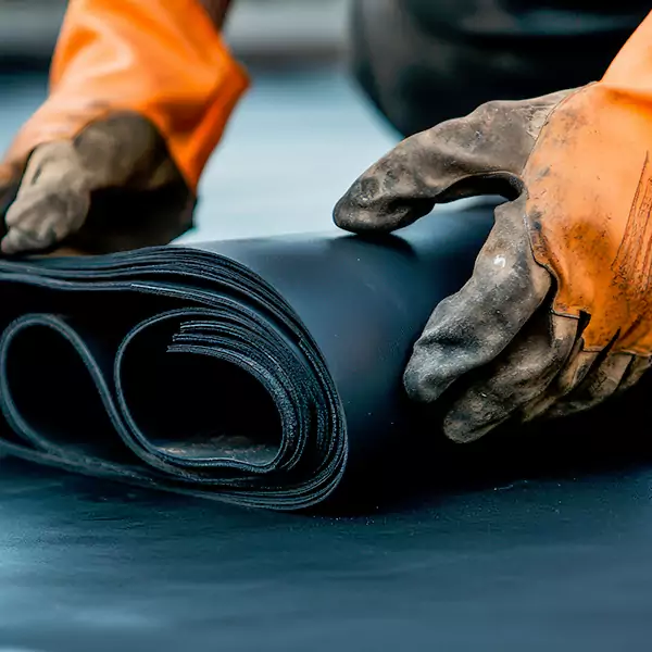 Why Edmonds Property Owners Choose Edmonds Roofing Pro?
